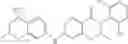 Fig. 241 - HETEROCYCLIC COMPOUNDS AND USES THEREOF