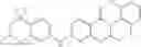 Fig. 243 - HETEROCYCLIC COMPOUNDS AND USES THEREOF
