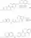 Fig. 253 - HETEROCYCLIC COMPOUNDS AND USES THEREOF