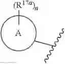Fig. 255 - HETEROCYCLIC COMPOUNDS AND USES THEREOF