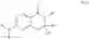 Fig. 258 - HETEROCYCLIC COMPOUNDS AND USES THEREOF