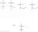 Fig. 261 - HETEROCYCLIC COMPOUNDS AND USES THEREOF