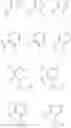 Fig. 262 - HETEROCYCLIC COMPOUNDS AND USES THEREOF