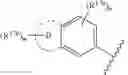Fig. 265 - HETEROCYCLIC COMPOUNDS AND USES THEREOF