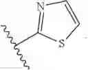 Fig. 28 - HETEROCYCLIC COMPOUNDS AND USES THEREOF