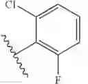 Fig. 30 - HETEROCYCLIC COMPOUNDS AND USES THEREOF