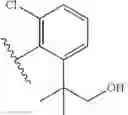 Fig. 32 - HETEROCYCLIC COMPOUNDS AND USES THEREOF
