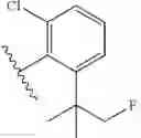 Fig. 33 - HETEROCYCLIC COMPOUNDS AND USES THEREOF