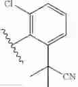 Fig. 34 - HETEROCYCLIC COMPOUNDS AND USES THEREOF
