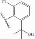 Fig. 35 - HETEROCYCLIC COMPOUNDS AND USES THEREOF
