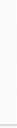 Fig. 44 - HETEROCYCLIC COMPOUNDS AND USES THEREOF