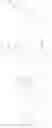 Fig. 45 - HETEROCYCLIC COMPOUNDS AND USES THEREOF