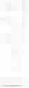 Fig. 46 - HETEROCYCLIC COMPOUNDS AND USES THEREOF