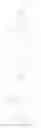 Fig. 47 - HETEROCYCLIC COMPOUNDS AND USES THEREOF