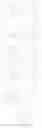 Fig. 48 - HETEROCYCLIC COMPOUNDS AND USES THEREOF