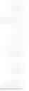 Fig. 49 - HETEROCYCLIC COMPOUNDS AND USES THEREOF