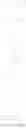 Fig. 58 - HETEROCYCLIC COMPOUNDS AND USES THEREOF