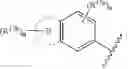 Fig. 64 - HETEROCYCLIC COMPOUNDS AND USES THEREOF