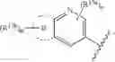 Fig. 69 - HETEROCYCLIC COMPOUNDS AND USES THEREOF