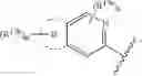 Fig. 72 - HETEROCYCLIC COMPOUNDS AND USES THEREOF