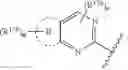 Fig. 76 - HETEROCYCLIC COMPOUNDS AND USES THEREOF