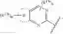 Fig. 79 - HETEROCYCLIC COMPOUNDS AND USES THEREOF