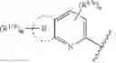 Fig. 80 - HETEROCYCLIC COMPOUNDS AND USES THEREOF