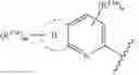 Fig. 83 - HETEROCYCLIC COMPOUNDS AND USES THEREOF
