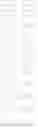 Fig. 84 - HETEROCYCLIC COMPOUNDS AND USES THEREOF