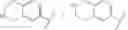 Fig. 85 - HETEROCYCLIC COMPOUNDS AND USES THEREOF