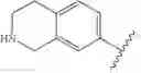 Fig. 86 - HETEROCYCLIC COMPOUNDS AND USES THEREOF
