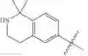 Fig. 89 - HETEROCYCLIC COMPOUNDS AND USES THEREOF