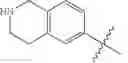 Fig. 90 - HETEROCYCLIC COMPOUNDS AND USES THEREOF