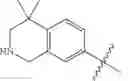 Fig. 91 - HETEROCYCLIC COMPOUNDS AND USES THEREOF
