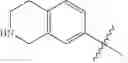 Fig. 92 - HETEROCYCLIC COMPOUNDS AND USES THEREOF