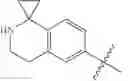 Fig. 93 - HETEROCYCLIC COMPOUNDS AND USES THEREOF