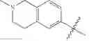 Fig. 95 - HETEROCYCLIC COMPOUNDS AND USES THEREOF