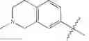 Fig. 96 - HETEROCYCLIC COMPOUNDS AND USES THEREOF