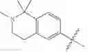 Fig. 97 - HETEROCYCLIC COMPOUNDS AND USES THEREOF