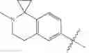 Fig. 98 - HETEROCYCLIC COMPOUNDS AND USES THEREOF