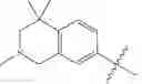 Fig. 99 - HETEROCYCLIC COMPOUNDS AND USES THEREOF