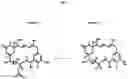 Fig. 02 - Preparation of maytansinol