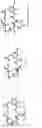 Fig. 04 - Preparation of maytansinol