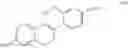 Fig. 04 - PROCESSES AND COMPOUNDS