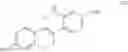 Fig. 09 - PROCESSES AND COMPOUNDS