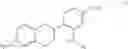 Fig. 10 - PROCESSES AND COMPOUNDS