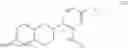 Fig. 13 - PROCESSES AND COMPOUNDS