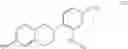 Fig. 16 - PROCESSES AND COMPOUNDS