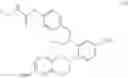 Fig. 22 - PROCESSES AND COMPOUNDS