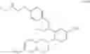 Fig. 23 - PROCESSES AND COMPOUNDS